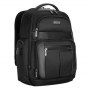 Targus | Fits up to size 15.6 "" | Mobile Elite Backpack | Backpack | Black - 2